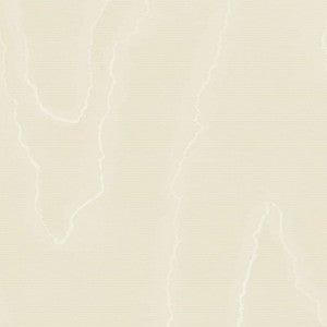Watered Silk Cream by Cole & Son Designer Wallcovering