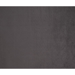 Villamayor Antracita by Gaston Y Daniela Designer Fabric