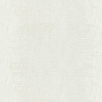 Kravet Contract 4520-1 by Kravet Contract Designer Fabric