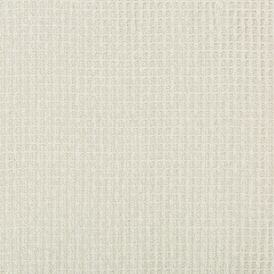 Kravet Design 4600-1 by Kravet Design Designer Fabric