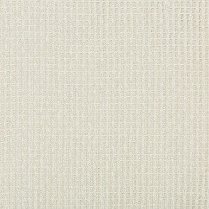 Kravet Design 4600-1 by Kravet Design Designer Fabric
