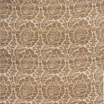 Kravet Design 34712-6 by Kravet Design Designer Fabric