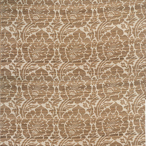 Kravet Design 34712-6 by Kravet Design Designer Fabric