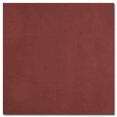 Kravet Design Novasuede-924 by Kravet Design Designer Fabric