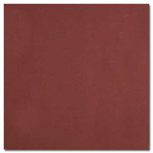 Kravet Design Novasuede-924 by Kravet Design Designer Fabric