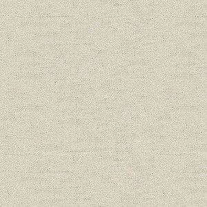 Kravet Basics 33838-11 by Kravet Basics Designer Fabric