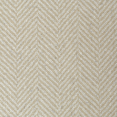 Chevron Marble by Winfield Thybony Designer Wallcovering