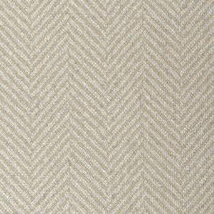 Chevron Marble by Winfield Thybony Designer Wallcovering