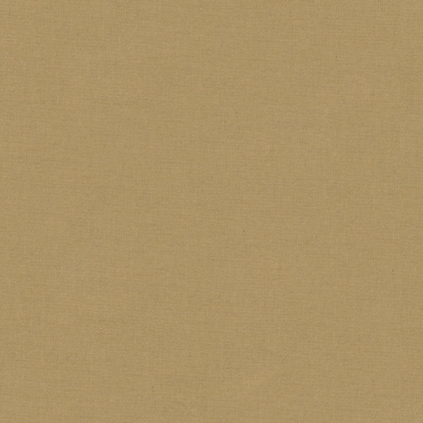 Kravet Design Versailles-E244020 by Kravet Design Designer Fabric