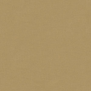 Kravet Design Versailles-E244020 by Kravet Design Designer Fabric