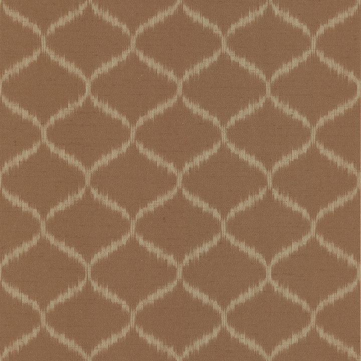 Kravet Design W3132-412 by Kravet Design Designer Wallcovering