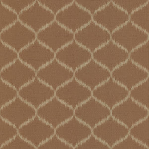 Kravet Design W3132-412 by Kravet Design Designer Wallcovering