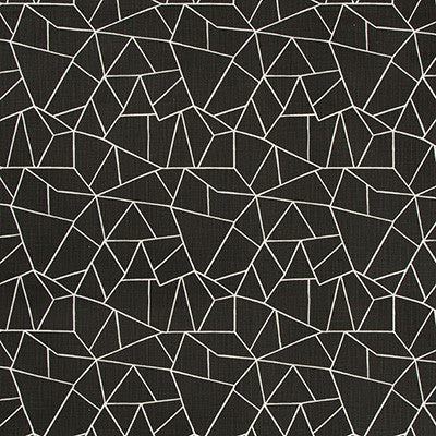 Kravet Basics Haruka-8 by Kravet Basics Designer Fabric