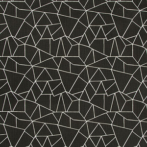 Kravet Basics Haruka-8 by Kravet Basics Designer Fabric