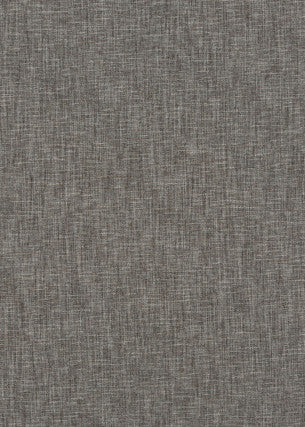 Kinnerton Granite by Baker Lifestyle Designer Fabric