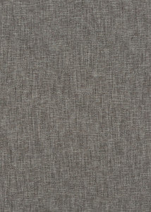 Kinnerton Granite by Baker Lifestyle Designer Fabric