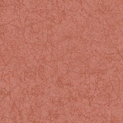 Cordovan Red by Cole & Son Designer Wallcovering