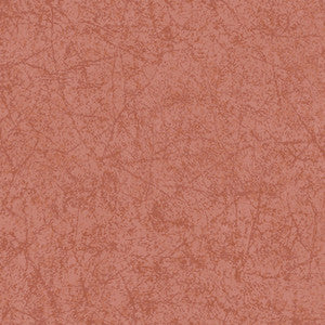 Cordovan Red by Cole & Son Designer Wallcovering