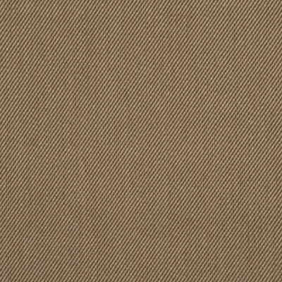 Constance Coffee by Threads Designer Fabric