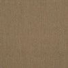 Constance Coffee by Threads Designer Fabric