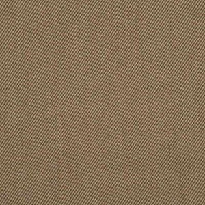 Constance Coffee by Threads Designer Fabric