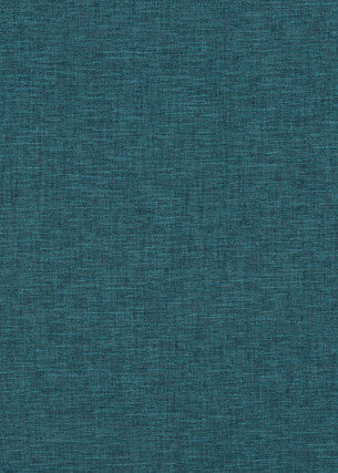 Kinnerton Marine by Baker Lifestyle Designer Fabric