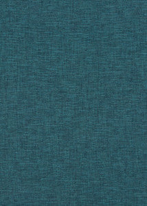 Kinnerton Marine by Baker Lifestyle Designer Fabric