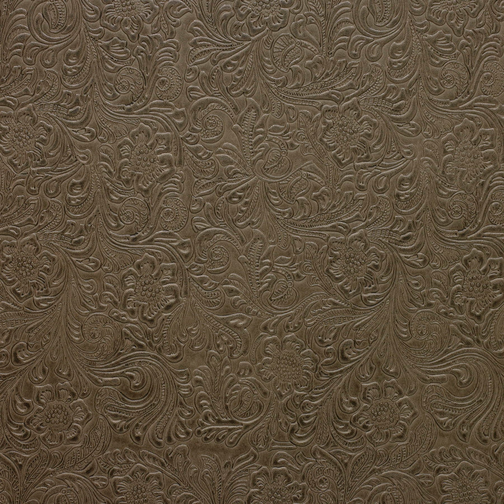 Kravet Design Donahue-106 by Kravet Design Designer Fabric