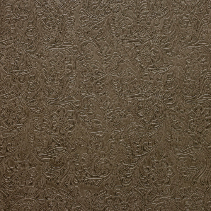 Kravet Design Donahue-106 by Kravet Design Designer Fabric