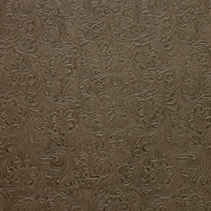 Kravet Design Donahue-106 by Kravet Design Designer Fabric