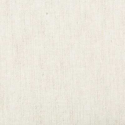 Perlino Ecru by Kravet Couture Designer Fabric