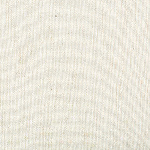 Perlino Ecru by Kravet Couture Designer Fabric