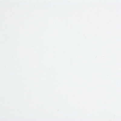 Kravet Design Versailles-E200130 by Kravet Design Designer Fabric