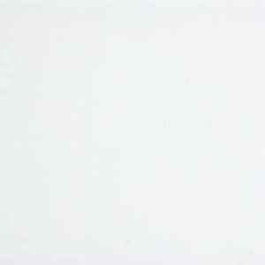 Kravet Design Versailles-E200130 by Kravet Design Designer Fabric