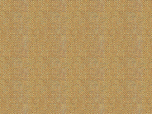 Kravet Smart 33349-16 by Kravet Smart Designer Fabric
