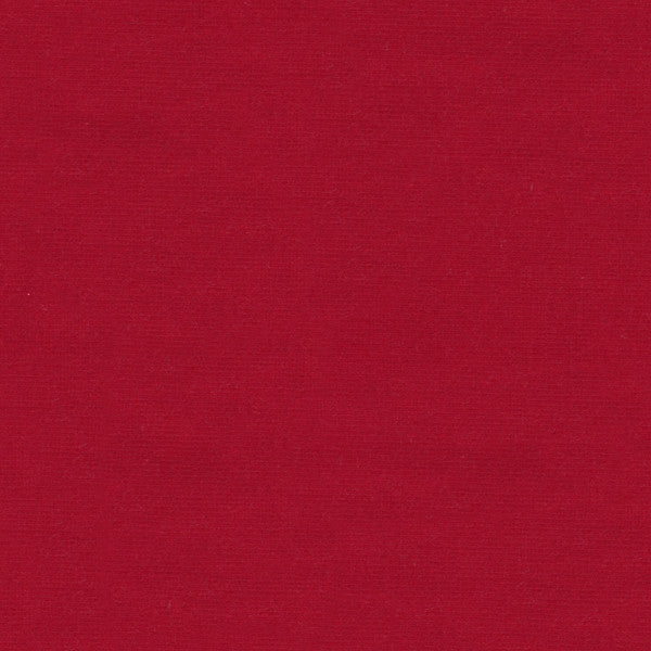 Kravet Design Versailles-E231100 by Kravet Design Designer Fabric