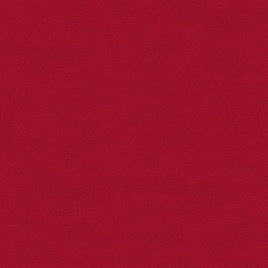 Kravet Design Versailles-E231100 by Kravet Design Designer Fabric
