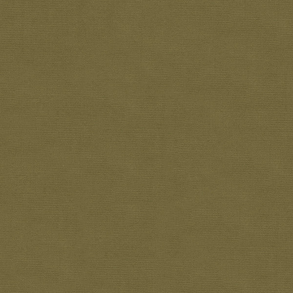 Kravet Design Versailles-E268020 by Kravet Design Designer Fabric