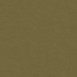 Kravet Design Versailles-E268020 by Kravet Design Designer Fabric