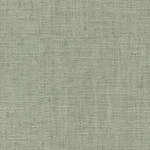 Kravet Smart 33140-11 by Kravet Smart Designer Fabric