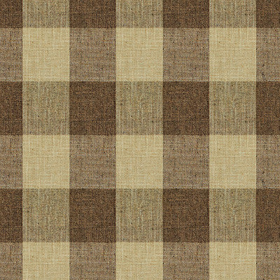 Kravet Basics 34090-616 by Kravet Basics Designer Fabric