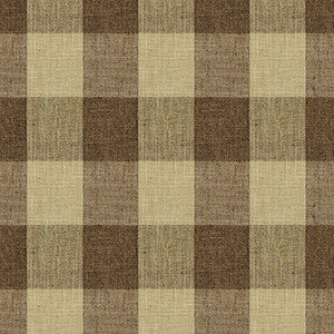 Kravet Basics 34090-616 by Kravet Basics Designer Fabric
