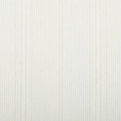 Sessimbra 1 by Gaston Y Daniela Designer Fabric
