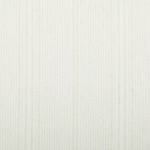 Sessimbra 1 by Gaston Y Daniela Designer Fabric