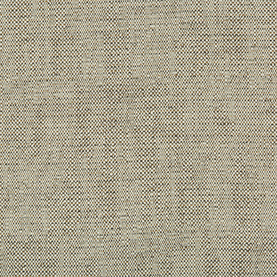 Kravet Contract 35132-1611 by Kravet Contract Designer Fabric
