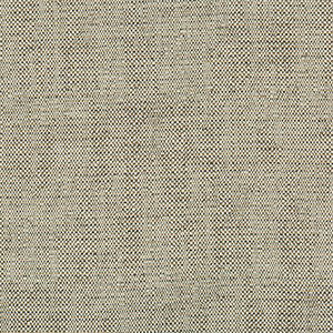Kravet Contract 35132-1611 by Kravet Contract Designer Fabric