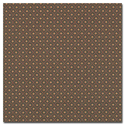 18177-3 by Kravet Basics Designer Fabric