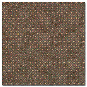 18177-3 by Kravet Basics Designer Fabric