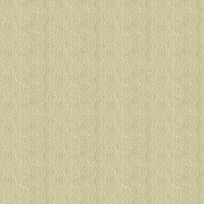 Kravet Smart 33832-1111 by Kravet Smart Designer Fabric