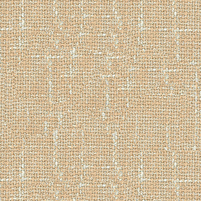 Kravet Basics 34482-1615 by Kravet Basics Designer Fabric